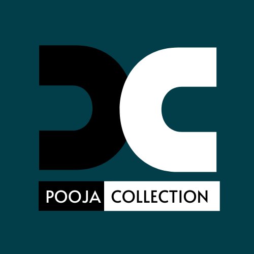 Pooja Collection